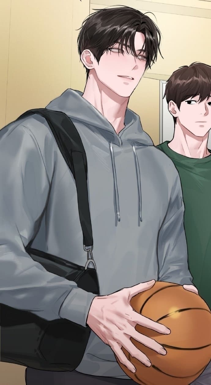 免费下拉式观看