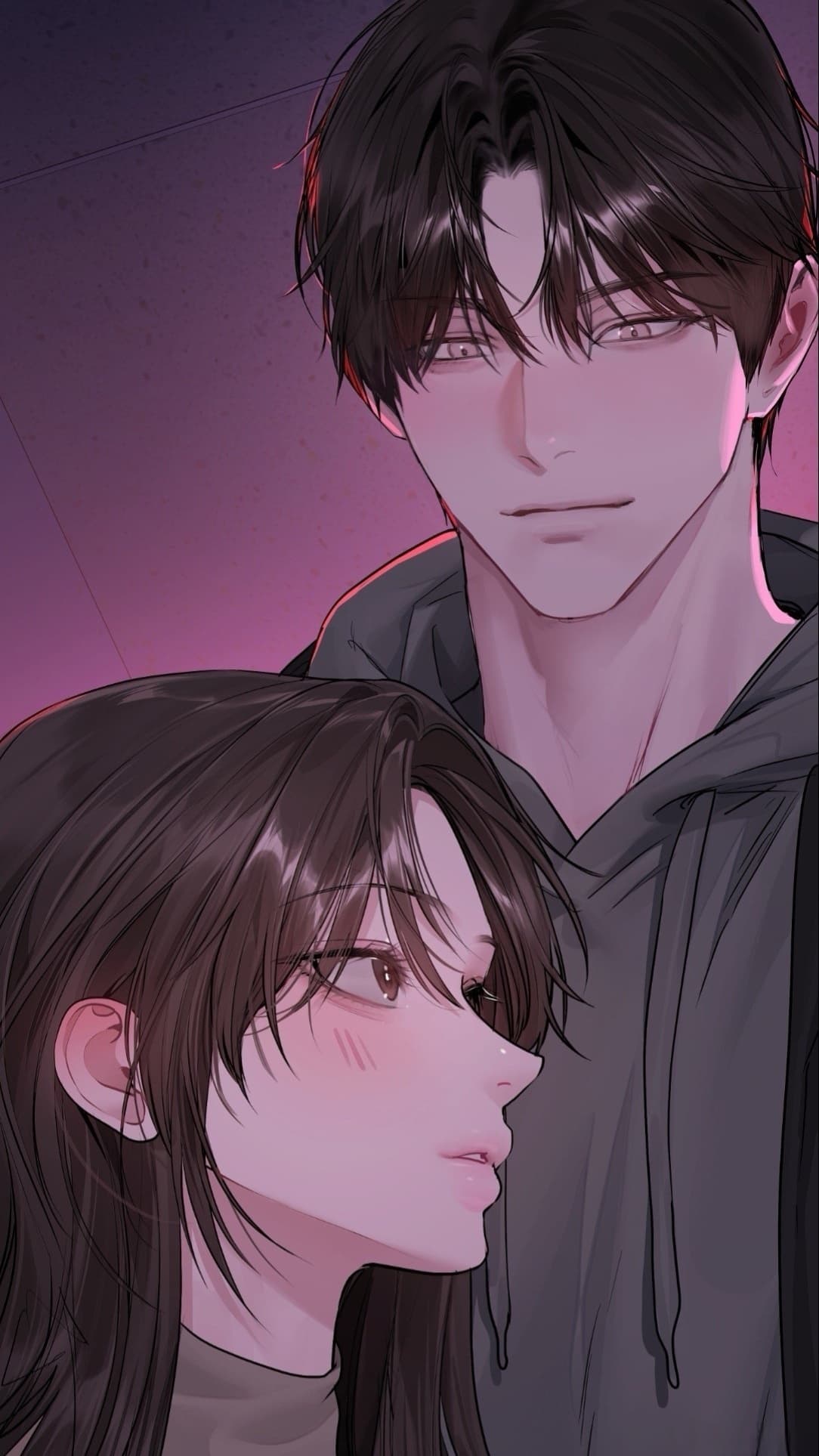 在线看