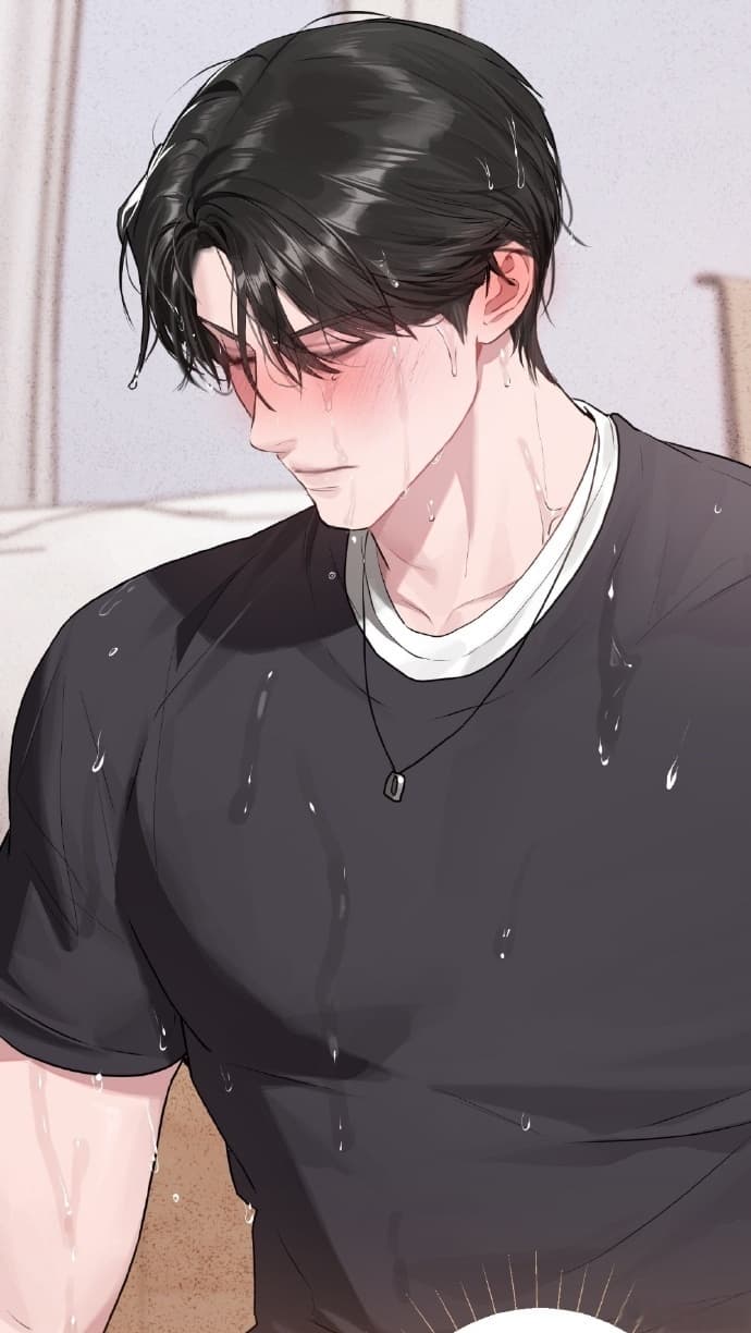 免费下拉式观看