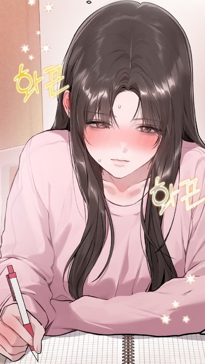 免费阅读