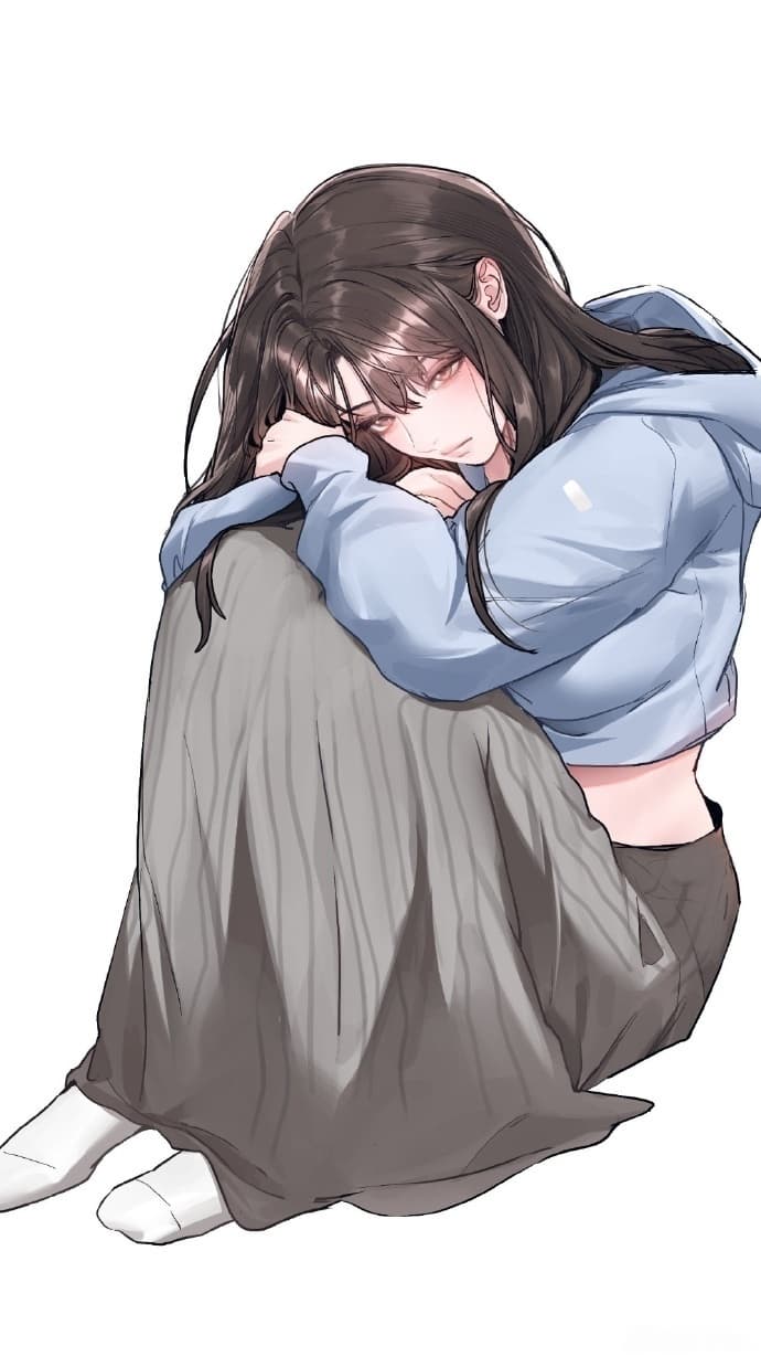 在线看