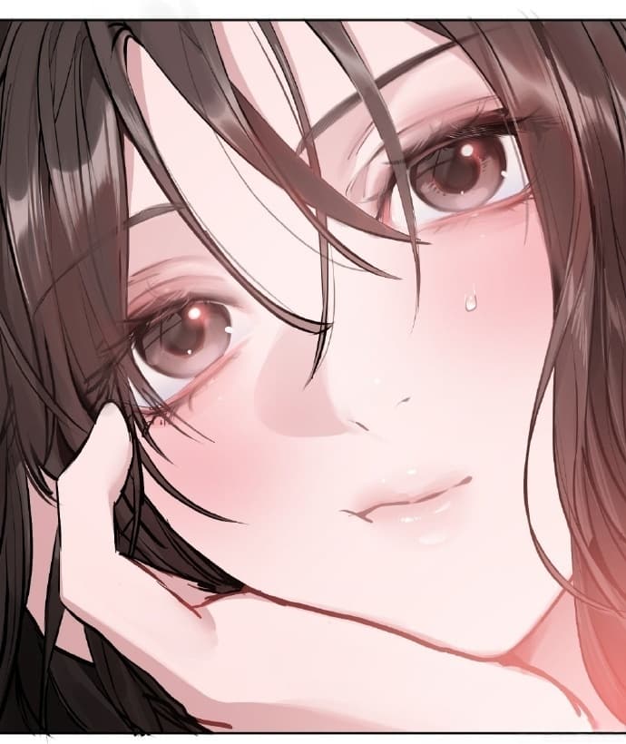 免费下拉式观看