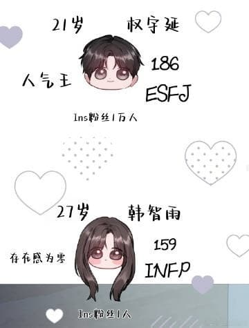 免费观看