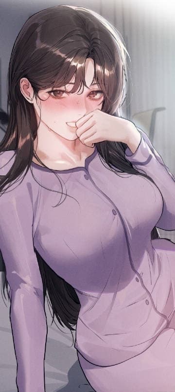 免费下拉式观看