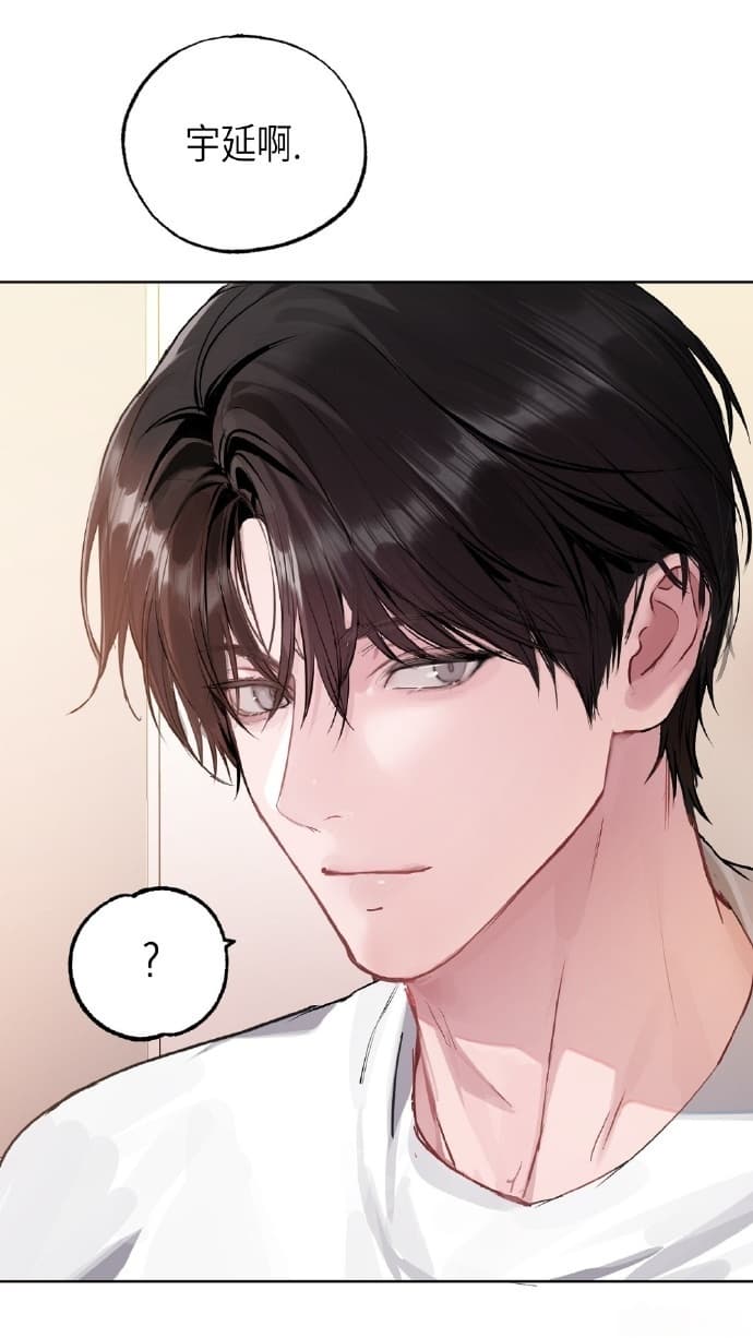 免费观看