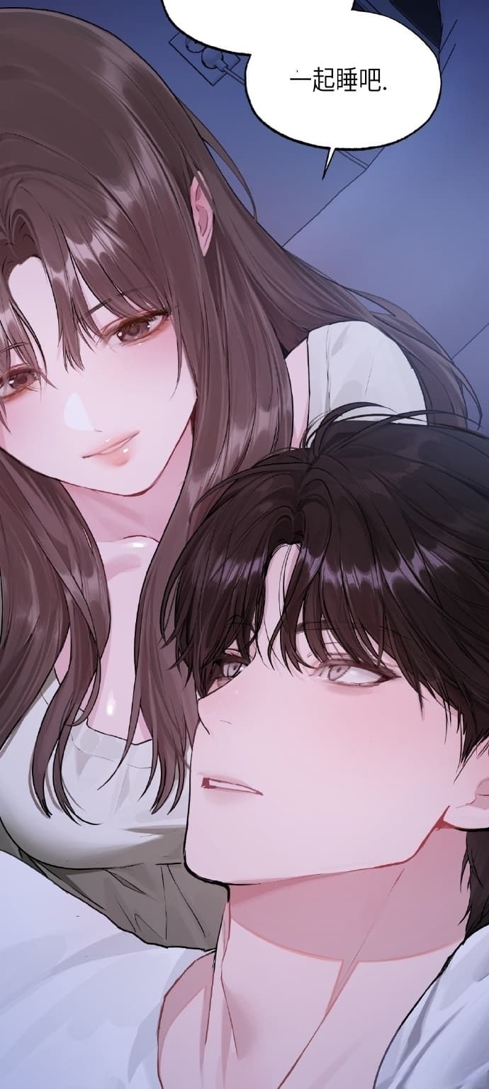 免费观看