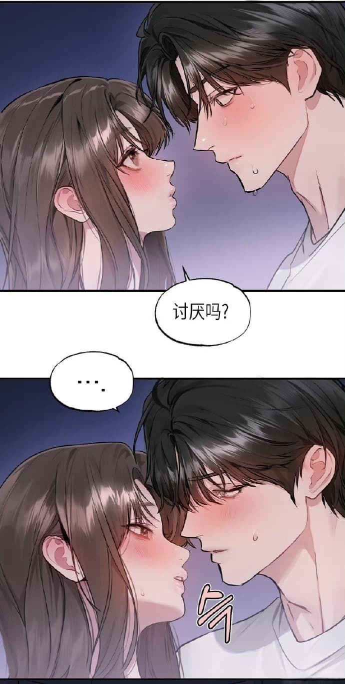 免费阅读