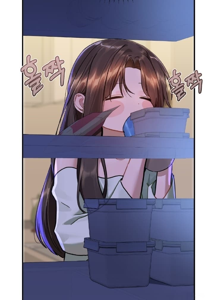 免费观看